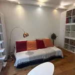 Charming Flat