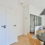 Stunning 1Br Flat Near Bon Marche Rive Gauche