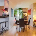 Charmant Duplex - Porte De Versailles- Paris -4Pax