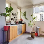 Charmant Duplex - Porte De Versailles- Paris -4Pax