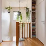 Charmant Duplex - Porte De Versailles- Paris -4Pax