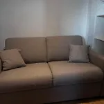 Studio A Paris