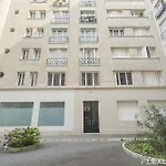 Flexliving - Whole Flat - Verdun