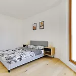 Flexliving - Room - Fessart