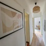 Flexliving - Room - Entrepreneur