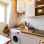 Guestready - Charming Nest Near The Pantheon