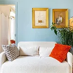 Guestready - Charming Nest Near The Pantheon