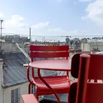 Hotel Astra Opera - Astotel