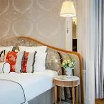 Hotel Westminster