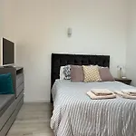 Duplex Plein Sud