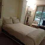 Appartement Coeur De Paris