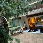 Appartement Coeur De Paris