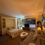 Appartement Coeur De Paris