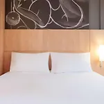 Ibis Maine Montparnasse