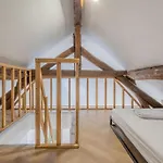 Appartement Mezzanine Proche Atelier Des Lumieres