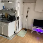 Ritaj