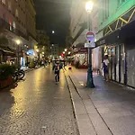 Ritaj