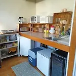 Appartement Notre Dame