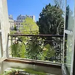 Appartement Notre Dame