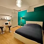 Bestinparis