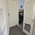 Cozy Apartment In The Heart Of The 10Th