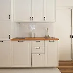 Appartement Cosy Montmartre - Paris 18 - 4P