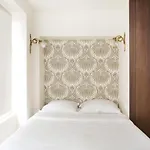 Appartement Cosy Montmartre - Paris 18 - 4P