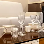 Luxueux Apartment With Ac A Proximite De Republique