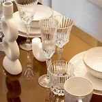 Luxueux Apartment With Ac A Proximite De Republique