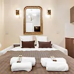 Luxueux Apartment With Ac A Proximite De Republique