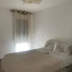 Appartement Entier Vue Seine