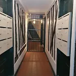 Appartement Cosy Entre Le Bon Marche Et Saint Germain Paris 7
