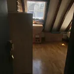 Studio Parisien Plein De Charme