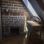 Studio Parisien Plein De Charme