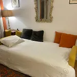 Appartement Avec Terrasse
