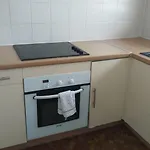 Bonito Apartamento Cerca De La Torre Eiffel