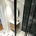 Paris 11E - Chez Romain