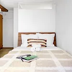 Ile Saint-Louis & Notre Dame - Cityapartmentstay