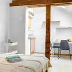 Ile Saint-Louis & Notre Dame - Cityapartmentstay
