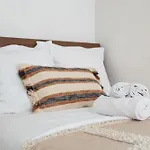 Ile Saint-Louis & Notre Dame - Cityapartmentstay