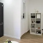 Studio Cosy Au Coeur De Paris 11E