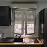 Studio Cosy Au Coeur De Paris 11E