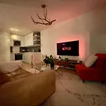Magnifique 3 Pieces De 55M2 Au Calme Avec Balcon