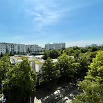 Magnifique 3 Pieces De 55M2 Au Calme Avec Balcon