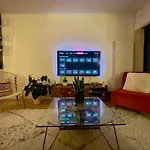 Magnifique 3 Pieces De 55M2 Au Calme Avec Balcon