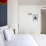 Hotel Astra Opera - Astotel
