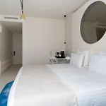 Hotel Astra Opera - Astotel