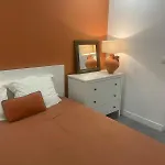Maison Terra