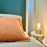 Charmant Studio Montmartre Dernier Etage Calme