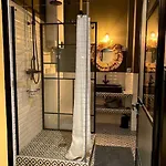 Cozy Flat For 4 People - Paris 15 Parc Des Expositions Porte De Versailles
